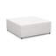 Square Ottoman-1070521366
