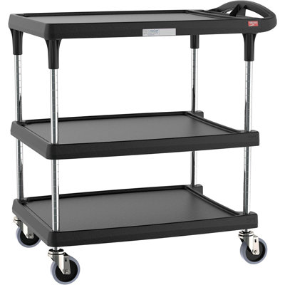 Chariot utilitaire - Choisissez ...