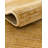 Striped Rug-1569426305