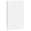 Dishwasher Panel Lucca Oak Engineered Wood-2103193688-2103193638
