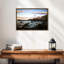 Coucher de soleil sur le phare de Portland-1717117443-1717117466