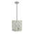 Beige est en rupture de stock