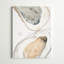 «Ocean Oysters IV», reproduction sur toile-802472789-709738394-711156117