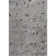 Tapis gris foncé Kaylyn