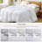 Bedsure Duvet Cover King Size— Only Includes 1 Duvet Cover for All Season-124636136-120884319