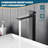 Bathroom Faucet with Drain Assembly-94156640