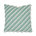 Seafoam