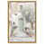 Gold Floater Frame is out of stock