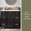 Meuble-lavabo 36 po avec lavabo en céramique-2035137588-2035138506
