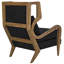 Carol Chair