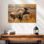 Crowle Mighty Alaskan Moose-111976057