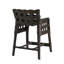 Richmond Stool-1281140628-1284886706