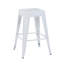Tabouret à hauteur de comptoir 24 po-125539915-125539911