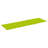 Outdoor Seat / Back Cushion-1815672987-1815672993