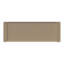 Banc de rangement Ebern Designs Copenhagen Jaylisse-2084918593
