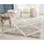 Girault Geometric Area Rug-18097345