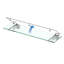 Tablette murale-11286557