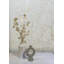 Adalbert Marble-968859614