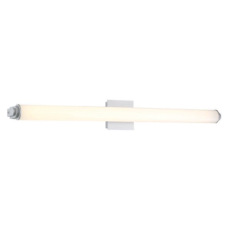 Ray Dimmable LED Bath Bar