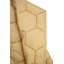 Baby Play Mat Honeycomb