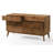 Boysie 55'' W 6 - Drawer Dresser