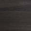 Stryker Unfinished TV Stand for TVs up to 65"