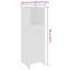 Avroham Bathroom Cabinet-2092505989