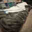 Customer photo 3 of 7