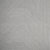 Refined Texture 23.62 in. x 47.24 in. Matte Porcelain Wood Look Wall Tile (15.49 Sq. Ft./ case)