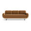 Regatta 90 Sofa-2000548738-2000548791