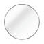 Miroir de salle de bain 20 pouces-2002214006-2002214000