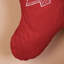 Tree Stocking