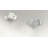 Dau 1 - Light Metal LED Spotlight-85766127