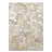 Ortega Gray Rug
