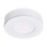 Lumière pour dessous de meuble DEL PureVue, blanc, 2 700 K, blanc