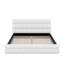 Grand lit plateforme tapissier-1392089448