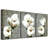 Wall Decoration For Bedroom Canvas Wall Art