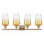 Kazmierski 4 - Light Vanity Light-305312015