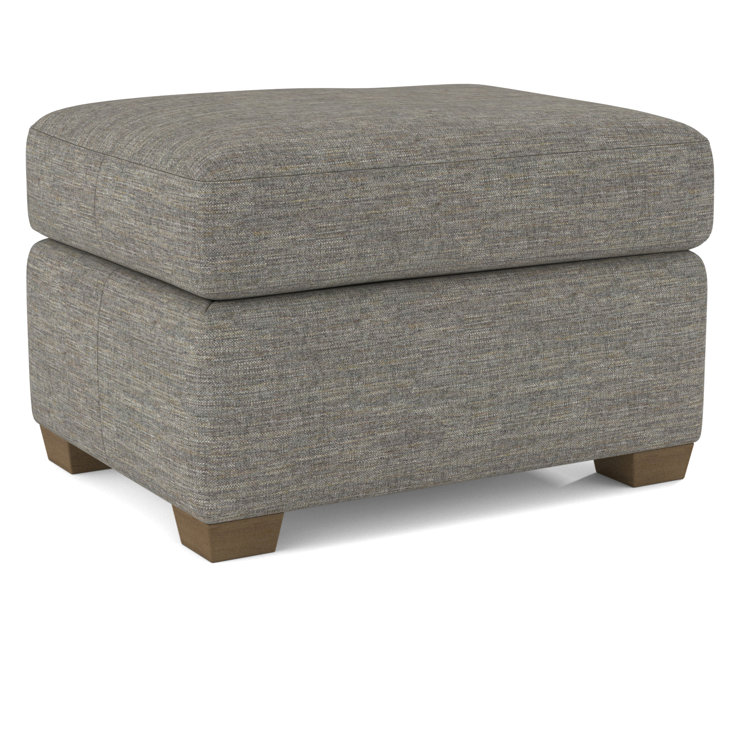 Ottoman