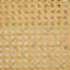 Solid Wood Frame Rattan Dining Chairs-36354347