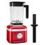 KitchenAid® K400 Variable Speed Blender with Tamper-1913858820