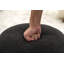 Tabouret d'appoint Slaten
