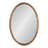 Brianna Wood Flat Mirror-629042206-594983757