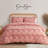 Jessica Simpson Emmy Textured Comforter Sets-115673989