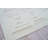Canyon Wool Indoor Rug-92990618