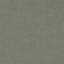 Victoria Linen Fabric-16607548