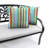 16" x 16" Outdoor Throw Pillow-1522448485