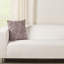 Oreiller en plumes Skywalk-622246138-622246137-628307482