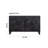 Accent Cabinet
