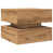 Artisan Oak is out of stock